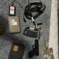 Selling: Full kit for sale