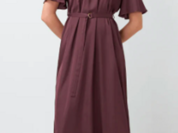 Selling: KS Cleo Dress
