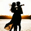 Selling: **Sunday Special** Energy reading- 6 month love forecast
