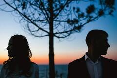 Selling: The answers you need after the silence. Seperation reading.