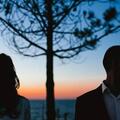 Selling: The answers you need after the silence. Seperation reading.