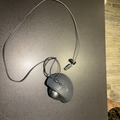 Vente: Souris ergonomique neuve