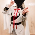 Selling with online payment: Ferid Bathory-Seraph of the End