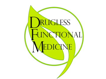 Wellness Session Single:  Q&A: 30 for $39 Dr Joseph on the HOT SEAT