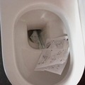 Vente: cuvette suspendue duravit 