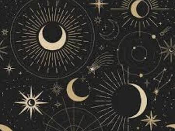 Selling: Secrets & Shocks Revealed Psychic + Astrology Reading