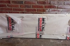 Vente: Radiateur à eau 