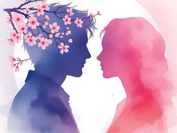 Selling: Who is your destined love? Signs, initial, dates and more 