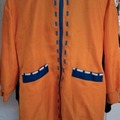 Selling with online payment:  Runa cosplay... 