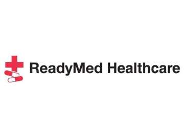 Skills: ReadyMed Healthcare
