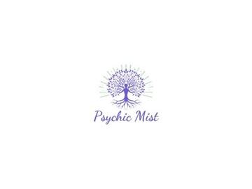 Skills: Psychic Mist