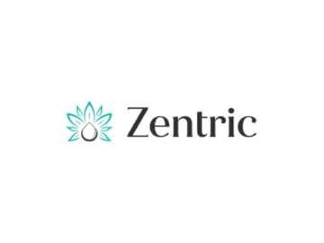 Skills: Zentric