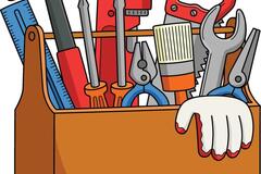 Offre: Petits travaux de peinture, enduits et maçonnerie