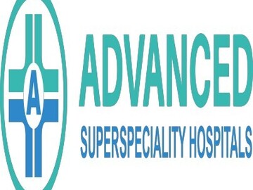 Skills: Advanced Superspeciality Hospital in Gandhinagar
