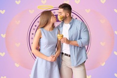Selling: 6 MONTH LOVE FORECAST- THE MOST DETAILED FORECAST EVER