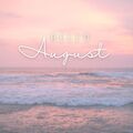 Selling: AUGUST 2025! ENTIRE MONTH PSYCHIC READING; COMBINED WITH TAROT