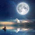 Selling: AUGUST 2025 FULL MOON POWER SPELL; Powerful Premium Spell Cast.