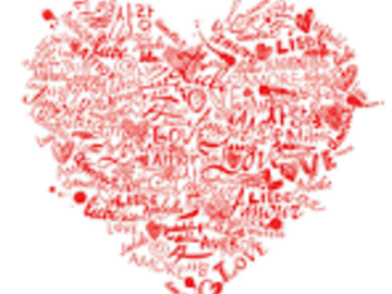 Selling: Soul-Spoken Love Letters  Straight From Their Heart 