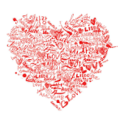 Selling: Soul-Spoken Love Letters  Straight From Their Heart 