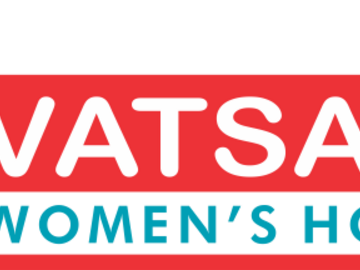 Skills: Vatsalya Women’s Hospital