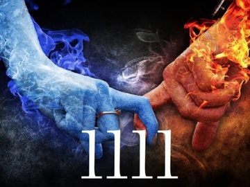 Selling: Relationship reki healing ✨️ powerful ✨️ 