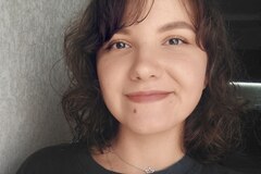 1 on 1 Mentoring: Mentorship 1:1 2D art | Environment art | Concept art