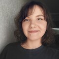 1 on 1 Mentoring: Mentorship 1:1 2D art | Environment art | Concept art