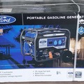 À vendre: Groupe électrogène 