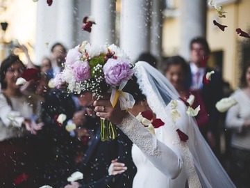 Selling: When will you marry or meet your Soulmate...!!!