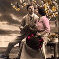 Selling: REUNION OR READY FOR SOMETHING NEW? LOVE READING WITH YOUR GUIDES