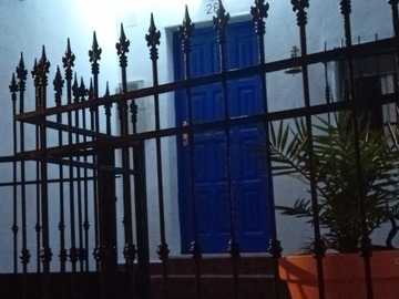 Offering:  Maisons  a louer en Andalousie Espagne