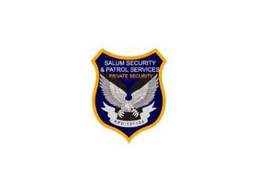 Skills: Salum Security