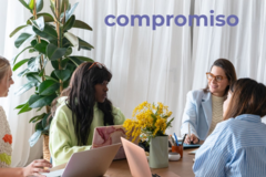 Radar: Tus resultados son nuestro compromiso