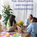 Radar: Tus resultados son nuestro compromiso