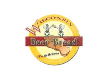 Skills: Wisconsin Beer Bread