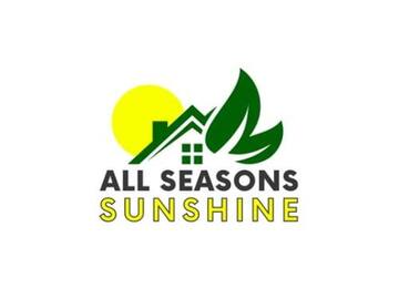 Skills: All Seasons Sunshine