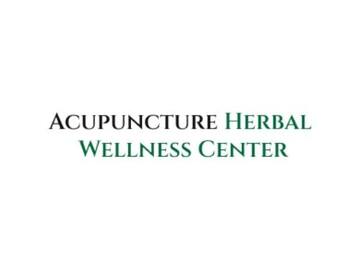 Skills: Acuherbal Center