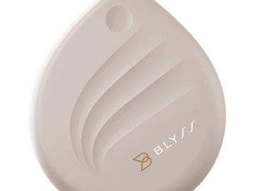 Bulk Lots: Bulk Lot – 137 Units of Premium Beauty Devices from BlyssCare.com