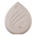 Bulk Lots: Bulk Lot – 137 Units of Premium Beauty Devices from BlyssCare.com