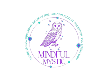 Skills: Mindful Mystic
