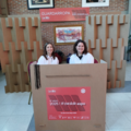 Radar: Tenés un evento, participas en feria y exposiciones?