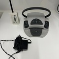 Gebruikte apparatuur: Draadloos voetpedaal Kavo Estetica E80, E70, E50 