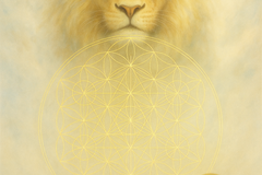 Selling: WEDNESDAY SPECIAL- WHAT WILL THE LIONSGATE PORTAL GIFT YOU? 