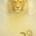Selling: WEDNESDAY SPECIAL- WHAT WILL THE LIONSGATE PORTAL GIFT YOU? 
