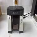 Gebruikte apparatuur: Renfert Pindex Machine Top Spin