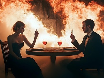 Selling: Is he Cheating You...??