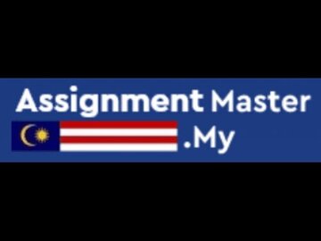 Skills: Assignment Master My