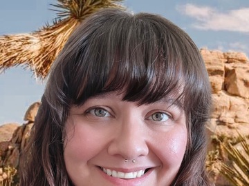 Wellness Session Single: Remote Reiki with Natalia