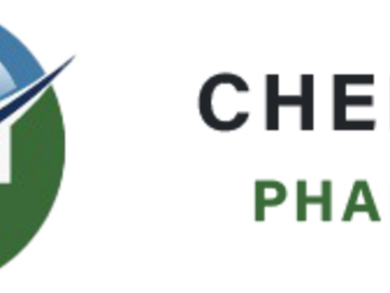 Skills: Chertsey Pharmacy https://chertseypharmacy.co.uk/