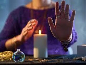 Selling: Quick, Powerful Psychic Reading – Delivered in Under 2 Hours